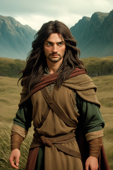 26072135-1988487713-photo of the warrior Aragorn from Lord of the Rings, film grain.png